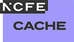 CACHE