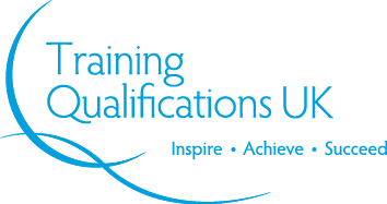 Training Qualifications UK